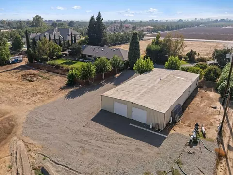 View/Area - 4373 Broadway, Live Oak, CA 95953 photo 9 of 10