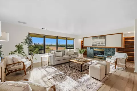 Living - 4373 Broadway, Live Oak, CA 95953 photo 1 of 7