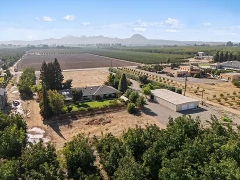 View/Area - 4373 Broadway, Live Oak, CA 95953 photo 10 of 10