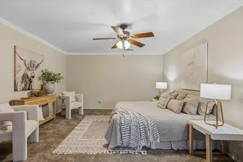 Bedroom - 4373 Broadway, Live Oak, CA 95953 photo 2 of 5