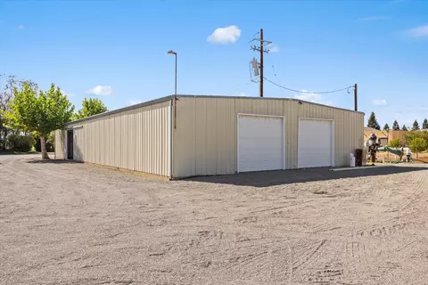 Exterior - 4373 Broadway, Live Oak, CA 95953 photo 10 of 12