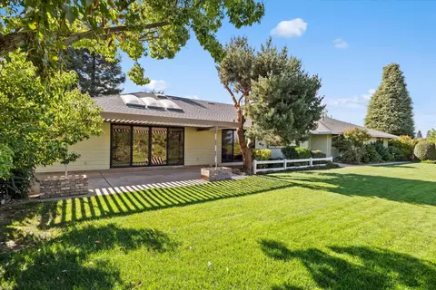 Exterior - 4373 Broadway, Live Oak, CA 95953 photo 4 of 12
