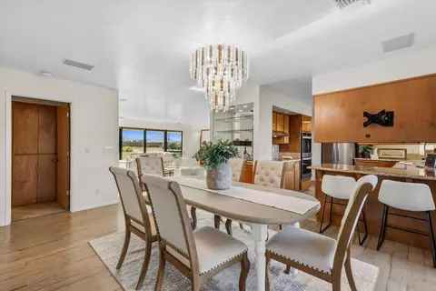Dining - 4373 Broadway, Live Oak, CA 95953 photo 3 of 4