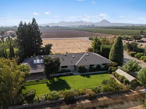 View/Area - 4373 Broadway, Live Oak, CA 95953 photo 3 of 10