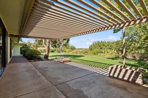 Exterior - 4373 Broadway, Live Oak, CA 95953 photo 3 of 12