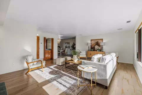 Living - 4373 Broadway, Live Oak, CA 95953 photo 6 of 7