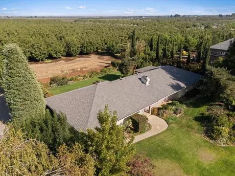 View/Area - 4373 Broadway, Live Oak, CA 95953 photo 7 of 10
