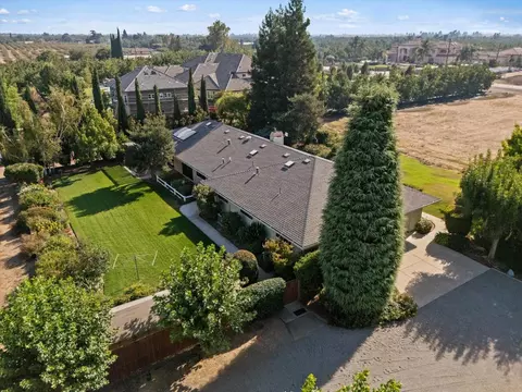View/Area - 4373 Broadway, Live Oak, CA 95953 photo 6 of 10