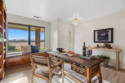 Other - 4373 Broadway, Live Oak, CA 95953 photo 2 of 11