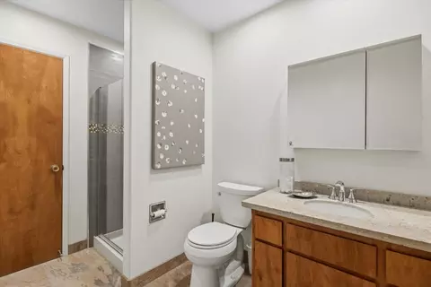 Bath - 4373 Broadway, Live Oak, CA 95953 photo 5 of 5