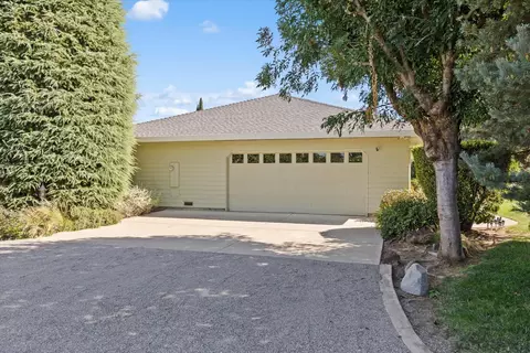Exterior - 4373 Broadway, Live Oak, CA 95953 photo 9 of 12