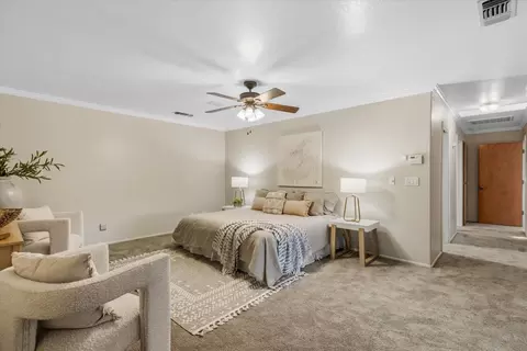 Bedroom - 4373 Broadway, Live Oak, CA 95953 photo 1 of 5