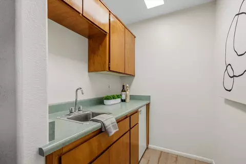 Kitchen - 4373 Broadway, Live Oak, CA 95953 photo 6 of 6