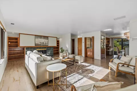 Living - 4373 Broadway, Live Oak, CA 95953 photo 5 of 7