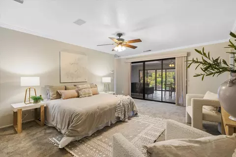 Bedroom - 4373 Broadway, Live Oak, CA 95953 photo 3 of 5
