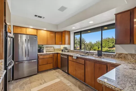 Kitchen - 4373 Broadway, Live Oak, CA 95953 photo 5 of 6