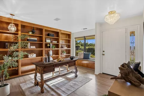 Entry Way - 4373 Broadway, Live Oak, CA 95953 photo 1 of 2