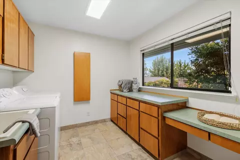 Other - 4373 Broadway, Live Oak, CA 95953 photo 7 of 11