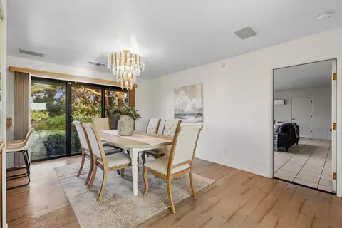 Dining - 4373 Broadway, Live Oak, CA 95953 photo 1 of 4