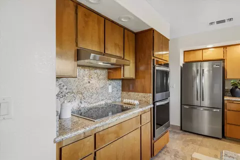 Kitchen - 4373 Broadway, Live Oak, CA 95953 photo 3 of 6