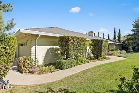 Exterior - 4373 Broadway, Live Oak, CA 95953 photo 8 of 12