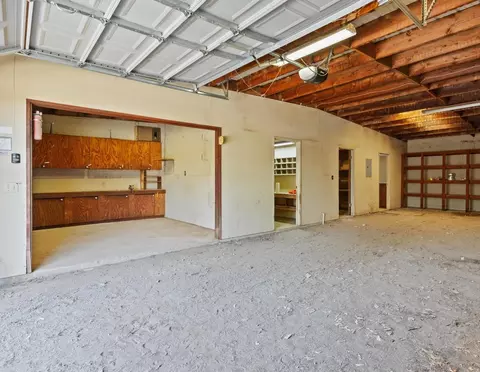 Other - 4373 Broadway, Live Oak, CA 95953 photo 11 of 11
