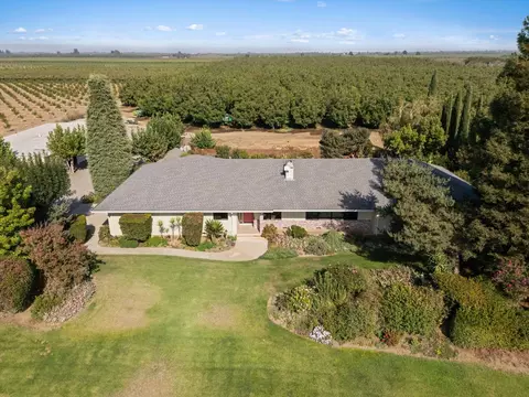 Other - 4373 Broadway, Live Oak, CA 95953 photo 8 of 11