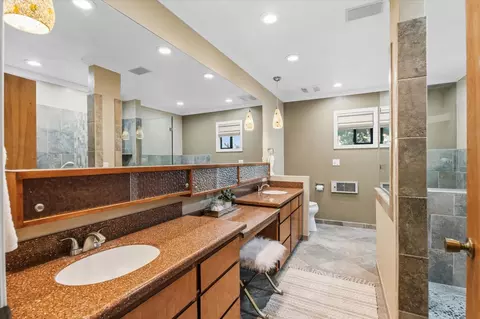 Bath - 4373 Broadway, Live Oak, CA 95953 photo 1 of 5