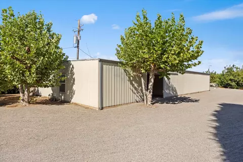 Other - 4373 Broadway, Live Oak, CA 95953 photo 10 of 11