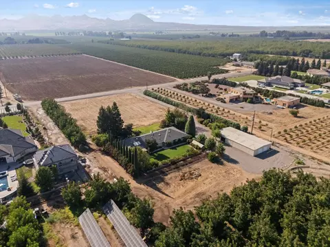 View/Area - 4373 Broadway, Live Oak, CA 95953 photo 5 of 10