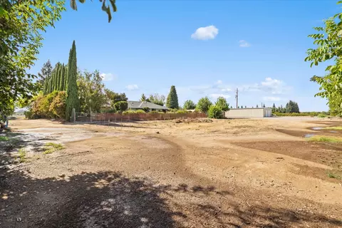 Exterior - 4373 Broadway, Live Oak, CA 95953 photo 12 of 12