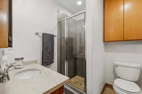 Bath - 4373 Broadway, Live Oak, CA 95953 photo 4 of 5