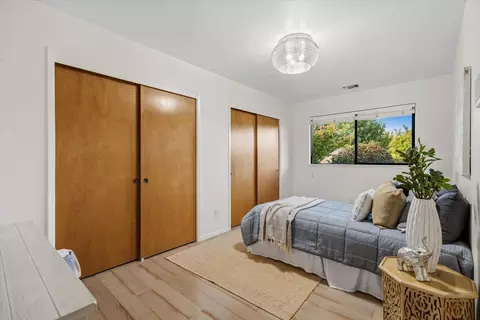 Bedroom - 4373 Broadway, Live Oak, CA 95953 photo 5 of 5