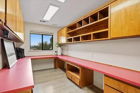 Other - 4373 Broadway, Live Oak, CA 95953 photo 6 of 11