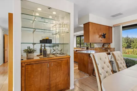 Dining - 4373 Broadway, Live Oak, CA 95953 photo 4 of 4