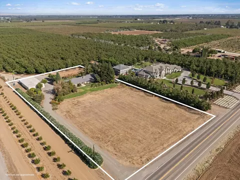 View/Area - 4373 Broadway, Live Oak, CA 95953 photo 1 of 10