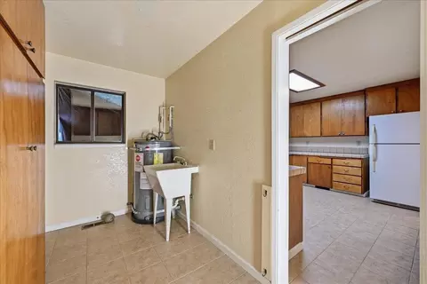 Other - 11261 Edward Dr, Grass Valley, CA 95949 photo 4 of 6