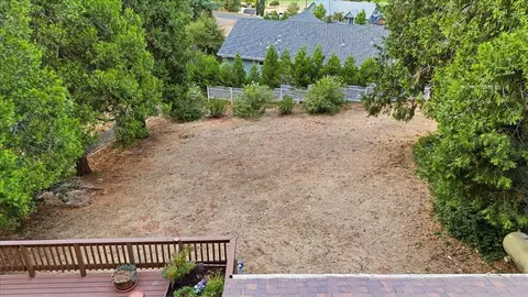 Exterior - 11261 Edward Dr, Grass Valley, CA 95949 photo 4 of 10