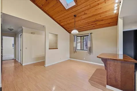 Other - 11261 Edward Dr, Grass Valley, CA 95949 photo 3 of 6