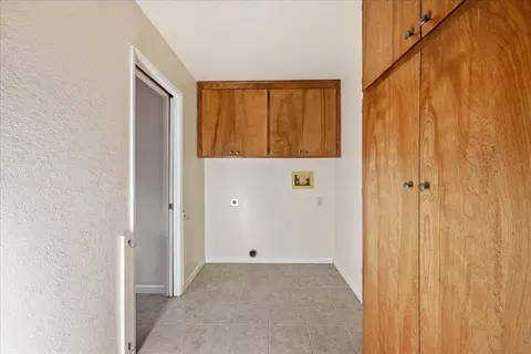 Other - 11261 Edward Dr, Grass Valley, CA 95949 photo 5 of 6