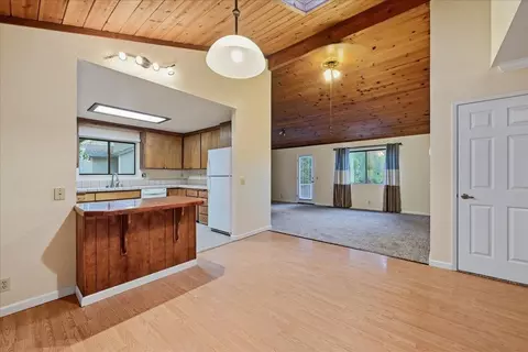 Other - 11261 Edward Dr, Grass Valley, CA 95949 photo 2 of 6