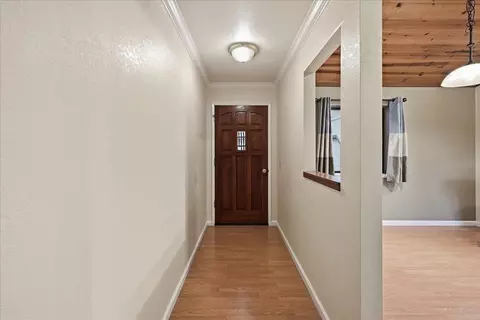 Entry Way - 11261 Edward Dr, Grass Valley, CA 95949 photo 1 of 1