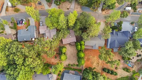 View/Area - 11261 Edward Dr, Grass Valley, CA 95949 photo 1 of 3