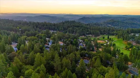 View/Area - 11261 Edward Dr, Grass Valley, CA 95949 photo 3 of 3