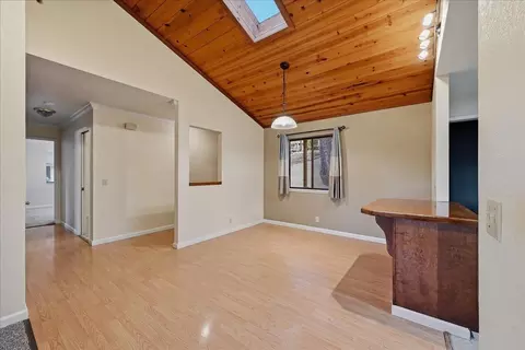 Other - 11261 Edward Dr, Grass Valley, CA 95949 photo 1 of 6