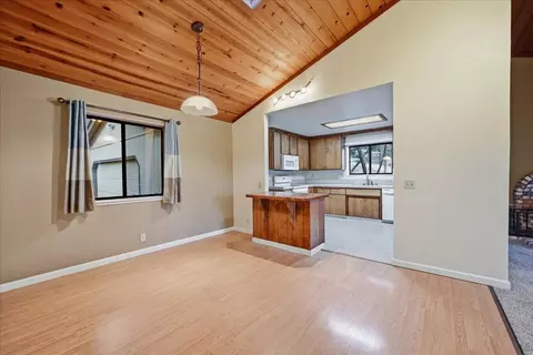 Dining - 11261 Edward Dr, Grass Valley, CA 95949 photo 1 of 1
