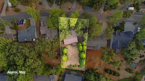 Other - 11261 Edward Dr, Grass Valley, CA 95949 photo 6 of 6