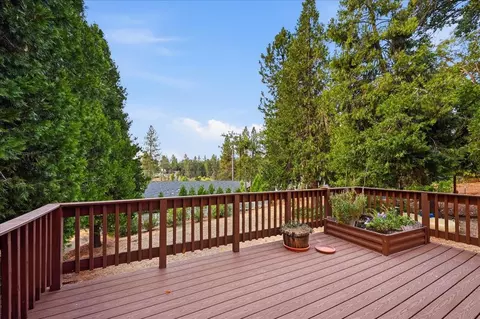 Exterior - 11261 Edward Dr, Grass Valley, CA 95949 photo 2 of 10