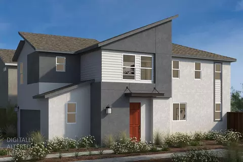 1195 Bengal Loop, Rocklin, CA 95765 photo 5