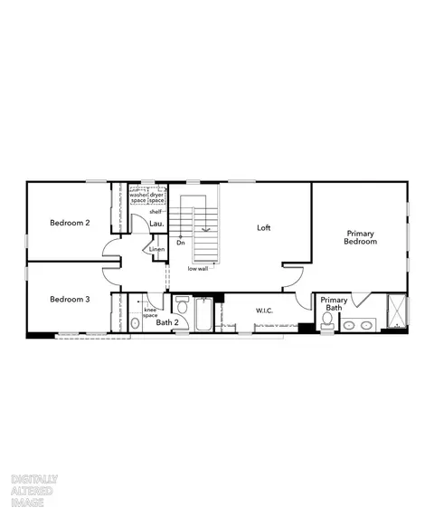 1196 Bengal Loop, Rocklin, CA 95765 photo 3
